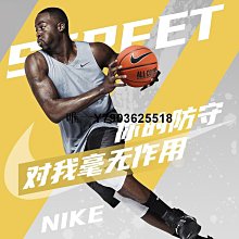 Nike耐克籃球AJ7號籃球室內外比賽正品訓練球BB9137 歷史價格詳細信息