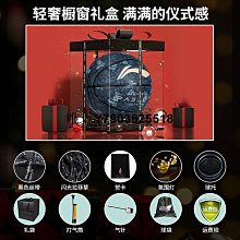 李寧籃球兒童五5號女生專用正品園小學生球青少年7藍球女 歷史價格詳細信息