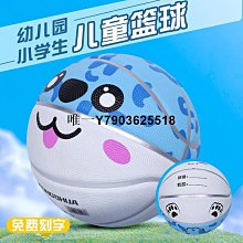 7號球籃球3號5號球學生比賽用藍球室外小籃球成人七號籃球 歷史價格詳細信息