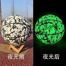 【限量禮物/免運/特惠】史努比大碗公含湯匙(表情) 歷史價格詳細信息