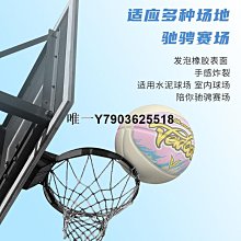 籃球維動隨涂橡膠籃球7號成人5號學生室外運動水泥地耐磨防滑中考比賽 免運 價格比較,價格查詢,歷史價格詳細信息