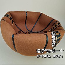 清代手工鍛打大個鐵茶錐鐵錐子，古董古玩老物件，鐵器茶道香道用29613 歷史價格詳細信息