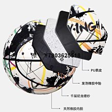 『免運』真皮手工學步鞋-超軟小牛皮手工訂做-批發團購超殺價[0-6M,06-12M]【60099】貝比幸福小舖 歷史價格詳細信息