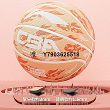 兒童籃球小學生專用幼兒園寶寶訓練用球標準中考5號籃球耐磨 歷史價格詳細信息