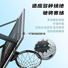 籃球維動隨涂橡膠籃球7號成人5號學生室外運動水泥地耐磨防滑中考比賽 免運 歷史價格詳細信息