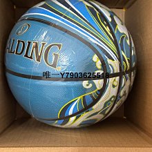 特價清倉 兒童伴家家酒玩具大型 廚具 男女童寶寶 仿真實物煮飯廚房套組 歷史價格詳細信息