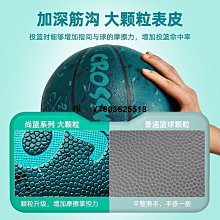 【免運】籃球 7號籃球 5號籃球 反光發光夜光籃球7號5號兒童軟皮中小學生耐磨比賽藍球高顏值 歷史價格詳細信息