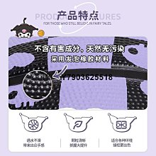 酷洛米 x nagano 造型壓克力夾 (雙胞胎款) 歷史價格詳細信息