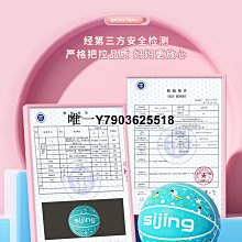 兒童籃球小學生專用幼兒園寶寶訓練用球標準中考5號籃球耐磨 歷史價格詳細信息