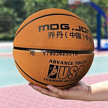 『免運』真皮手工學步鞋-超軟小牛皮手工訂做-批發團購超殺價[0-6M,06-12M]【60099】貝比幸福小舖 歷史價格詳細信息