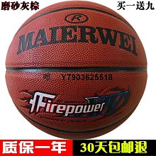 真軟皮質感手提包包女韓版2021新款時尚女士包包大氣軟皮斜挎大包-爆款 歷史價格詳細信息