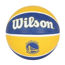 Wilson 籃球 NBA 隊徽系列 金洲勇士隊 橡膠 室外 耐磨 7號球 【ACS】 WTB1500XBGOL 歷史價格詳細信息