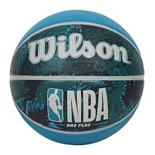 現貨  特價 籃球架兒童投籃機幼兒園籃球框小學生投籃架玩具室內家用運動男孩 歷史價格詳細信息