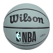 現貨  特價 籃球架兒童投籃機幼兒園籃球框小學生投籃架玩具室內家用運動男孩 歷史價格詳細信息