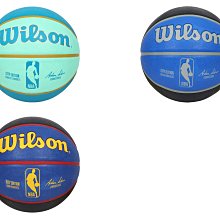 現貨  特價 籃球架兒童投籃機幼兒園籃球框小學生投籃架玩具室內家用運動男孩 歷史價格詳細信息