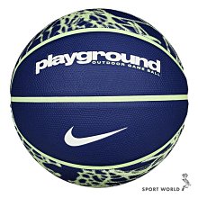 Nike 籃球 7號球 FB2307-122 粉橘【運動世界】J100825712207 歷史價格詳細信息