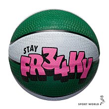 Nike 籃球 7號球 FB2307-122 粉橘【運動世界】J100825712207 歷史價格詳細信息