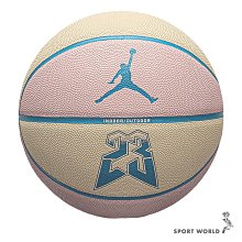 FD2307 【日本無修正】LAF020 Laforet girl LaForet Girl 20 椎名みくる 歷史價格詳細信息