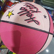 二手籃球， Molten D2000深溝耐磨 籃球(6號/7號) 歷史價格詳細信息