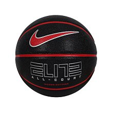 NIKE ELITE 同款 厚底 籃球 精英 襪 運動襪 籃球襪 長筒襪 男襪 毛巾底 排球 足球 慢跑 健身 襪子 歷史價格詳細信息