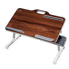 Hawk 桌上型麥克風經典版 MIC100 歷史價格詳細信息