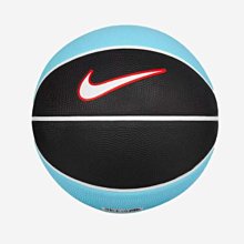 Nike 籃球 Skills 標準3號球 室內外 耐磨 兒童 【ACS】 NKI0887-903 歷史價格詳細信息