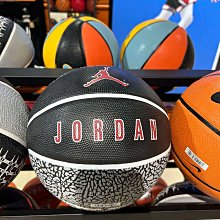 NIKE JORDAN 喬丹 廣告封面款 秋冬 時尚高質感 天鵝絨 絨褲 運動 籃球 長褲 褲子 ~街舞 嘻哈 球鞋超搭 歷史價格詳細信息