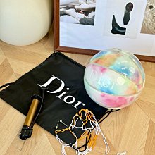 成功 多用途運動球袋-黑色 歷史價格詳細信息