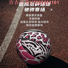 豹動簡易摺疊羽毛球網架可攜式室內外標準比賽移動網柱毽球支架子 歷史價格詳細信息