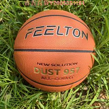 957-585-035-7|改變人生的戰略:開發生命無限潛能|大西啟義著;李美沙譯| 歷史價格詳細信息