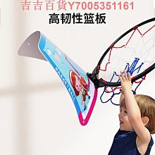 奧匹籃球蜂窩防撞護膝套男專業薄半月板加長防護腿女運動護具裝備 歷史價格詳細信息