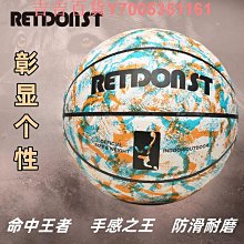 【斯伯特】成功 SUCCESS 台灣精品新款 健腹 三輪 第4代  減震防滑 防滑手把 S5208 歷史價格詳細信息