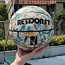 正品蘇銳泊絞肉機家用不銹鋼多功能電動料理器絞餡機碎菜機家用 歷史價格詳細信息