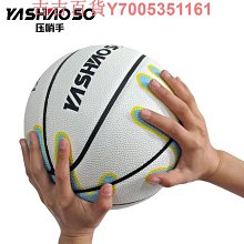 外科標準手術技術肝膽胰外科(第2版) 歷史價格詳細信息