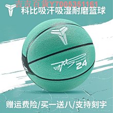 黑曼巴 BS-03 KO UT R-02 鐵騎 柯博文 騎士柱 騎士文 擎天柱 全武裝 科博文 變形金剛 電影版 放大版 歷史價格詳細信息