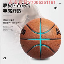 得力紐賽NS666低重心按動中性筆高顏值簽字筆金屬重手感辦公水筆學生考試刷題簡約ins日系黑筆大容量順滑0. 歷史價格詳細信息