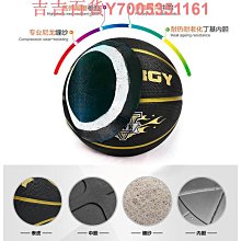 7個正品Barbie芭比娃娃-2個芭比男朋友肯尼、3個女芭比、2個小孩-九成新無外盒，附一堆衣服與配件可替換 歷史價格詳細信息