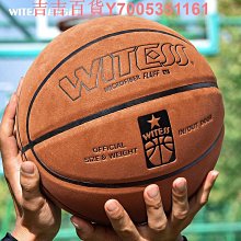 反正皮手提包30× 44×10cm帶46cm(桌右）沒用9.5成新 歷史價格詳細信息