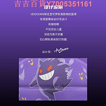 7號夢工廠（凱迪克大獎）/大衛威斯納【城邦讀書花園】 歷史價格詳細信息