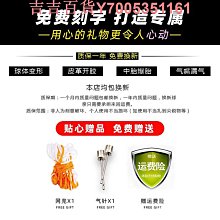廠家6*30保險絲座6X30玻璃管保險管座盒FUSE膠木耐高溫熔斷器底座-心願便利店 歷史價格詳細信息