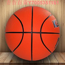 室外防水標準POE分離器15W DC12V輸出 歷史價格詳細信息