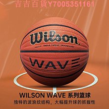 Wilton 紋飾蛋糕貼紙裝飾片組 歷史價格詳細信息