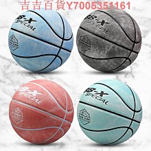 款云臺投影儀家878用高清臥4K白天可投室新投墻超手機家庭影院投影機 歷史價格詳細信息