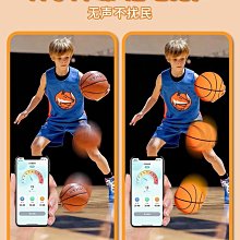 籃球安踏籃球旗艦兒童籃球5號幼兒園專用7號小學生男專業藍球 免運 歷史價格詳細信息