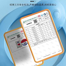 3球男女狼牙刺猬球按摩棒肌肉放松瑜伽筋膜棒美腿腰健身運動器材 歷史價格詳細信息