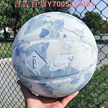 【新款】7號整袋紙箱郵政淘寶快遞打包紙箱紙盒包裝箱包裝盒 歷史價格詳細信息