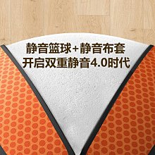 第四類投資模式：行為技術分析，從人性與金融市場的互動與碰撞，洞察獲利勝機【城邦讀書花園】 歷史價格詳細信息