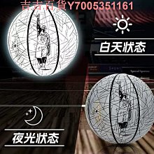 五球 老台灣 仿歐式 奶油玻璃 木架 吊燈 . 三段式 燈亮模式 拉繩開關 . 全原件 全完整 全正常作用中 . 直徑範 歷史價格詳細信息