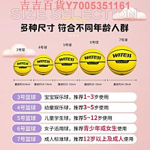 目擊者 4進8出 BNC 5MP高清 影像分配器 訊號延伸放大器 同軸影像 視訊分配切割器 適 監控 DVR 監視 攝影 歷史價格詳細信息