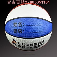 學生 藍綠椰樹 運動連身挖背泳裝+泳裙 沙灘褲(無胸墊) 大童 二件式 游泳 橘魔法 【p0061186808863】 歷史價格詳細信息
